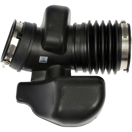 Dorman Engine Air Intake Hose, Dorman 696-019 696-019